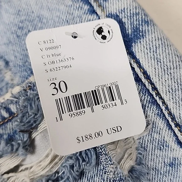 ❤️ SEE NEW LISTING - Picture 7 of 13